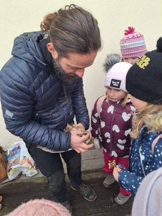 Fotografie img-20260206-wa0008_original.jpg