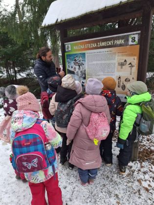 Fotografie img-20260206-wa0010_original.jpg