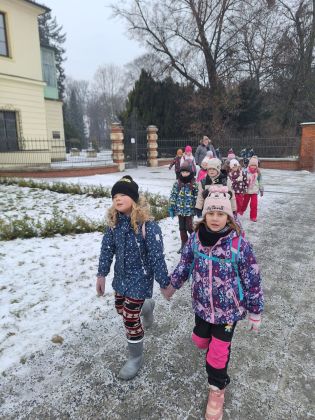 Fotografie img-20260206-wa0013_original.jpg