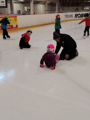 Fotografie img-20260212-wa0002_original.jpg