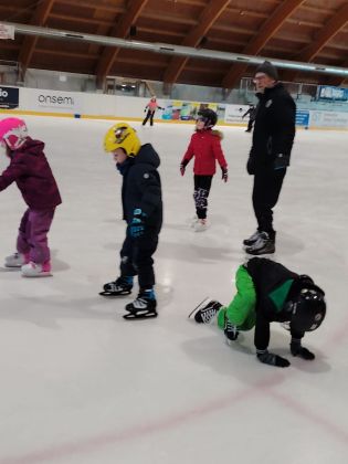 Fotografie img-20260212-wa0004_original.jpg