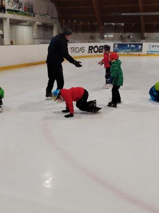 Fotografie img-20260212-wa0005_original.jpg