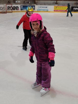 Fotografie img-20260212-wa0006_original.jpg