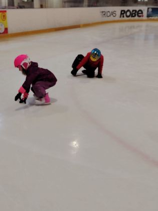 Fotografie img-20260212-wa0007_original.jpg