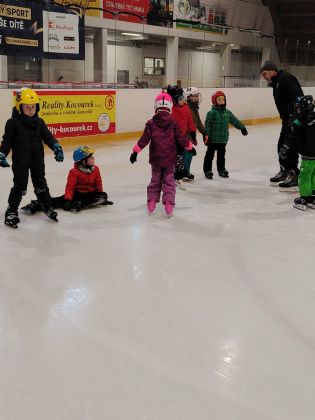 Fotografie img-20260212-wa0009_original.jpg