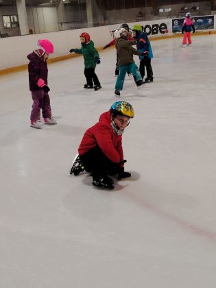 Fotografie img-20260212-wa0010_original.jpg