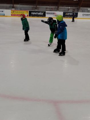 Fotografie img-20260212-wa0011_original.jpg