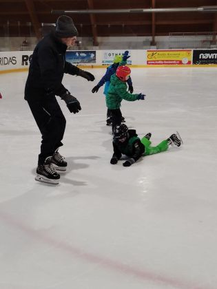 Fotografie img-20260212-wa0012_original.jpg