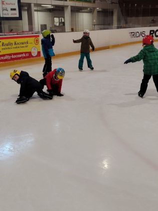 Fotografie img-20260212-wa0014_original.jpg