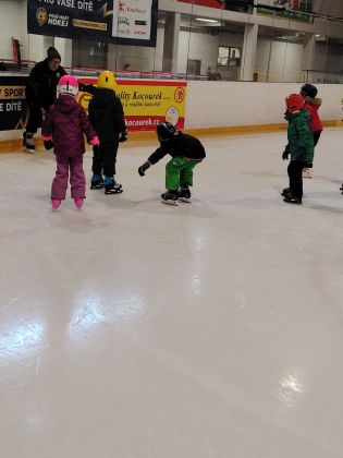 Fotografie img-20260212-wa0015_original.jpg