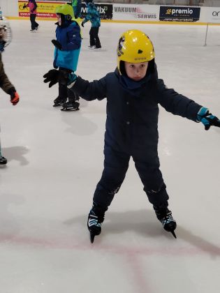 Fotografie img-20260212-wa0017_original.jpg