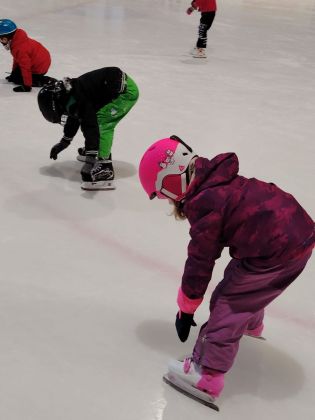 Fotografie img-20260212-wa0018_original.jpg