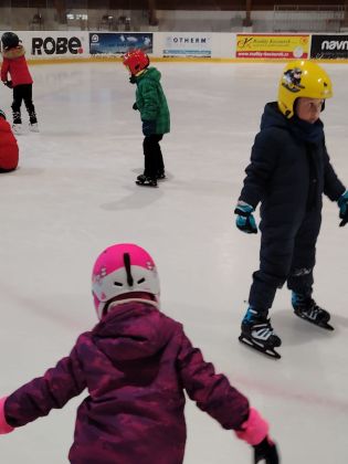 Fotografie img-20260212-wa0019_original.jpg