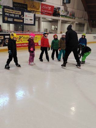 Fotografie img-20260212-wa0021_1_original.jpg