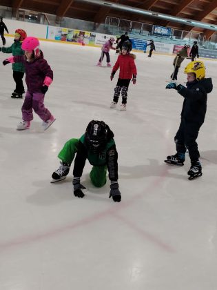 Fotografie img-20260212-wa0022_original.jpg