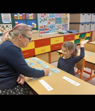 Fotografie img-20260212-wa0024_original.jpg