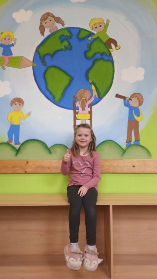 Fotografie img-20260212-wa0025_original.jpg