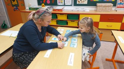 Fotografie img-20260212-wa0026_1_original.jpg