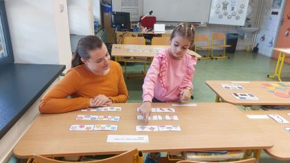 Fotografie img-20260212-wa0027_original.jpg