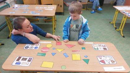 Fotografie img-20260212-wa0028_original.jpg