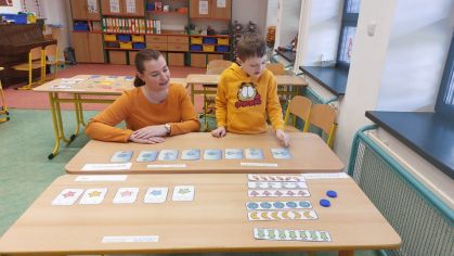 Fotografie img-20260212-wa0029_original.jpg