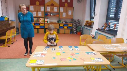 Fotografie img-20260212-wa0030_original.jpg