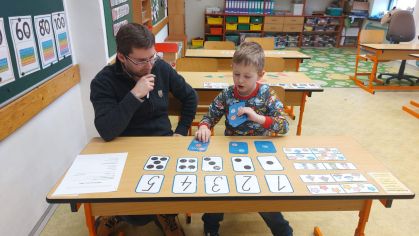 Fotografie img-20260212-wa0031_original.jpg