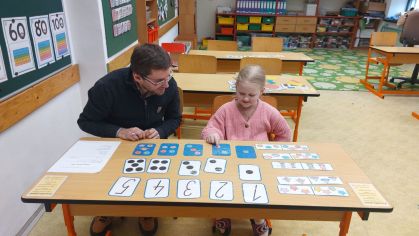 Fotografie img-20260212-wa0033_original.jpg