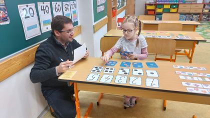 Fotografie img-20260212-wa0034_original.jpg