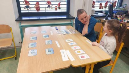 Fotografie img-20260212-wa0035_original.jpg