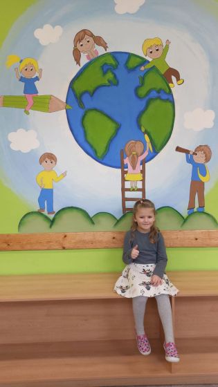 Fotografie img-20260212-wa0036_original.jpg