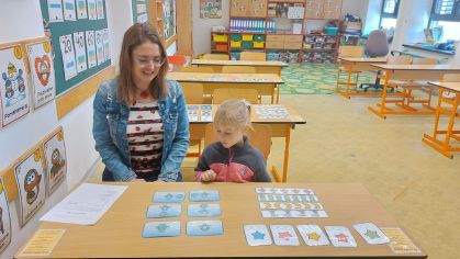 Fotografie img-20260212-wa0037_original.jpg