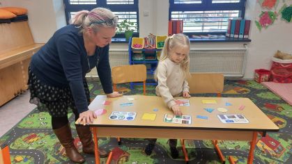 Fotografie img-20260212-wa0038_original.jpg