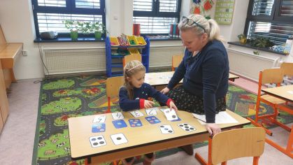 Fotografie img-20260212-wa0039_original.jpg