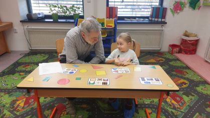 Fotografie img-20260212-wa0040_original.jpg