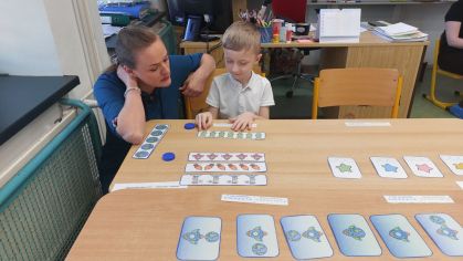 Fotografie img-20260212-wa0041_original.jpg