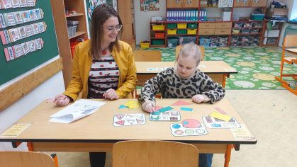 Fotografie img-20260212-wa0043_original.jpg