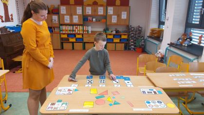 Fotografie img-20260212-wa0044_original.jpg