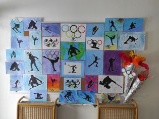 Fotografie img_20260216_130103_original.jpg