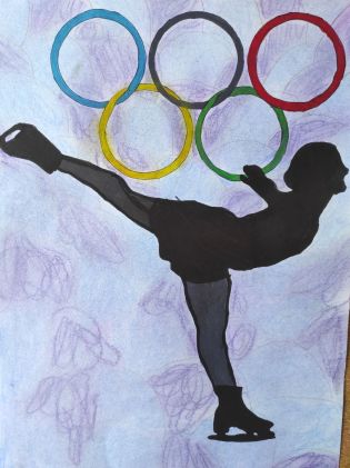 Fotografie img_20260216_130124_original.jpg