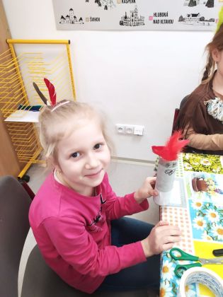 Fotografie img-20260217-wa0001_original.jpg