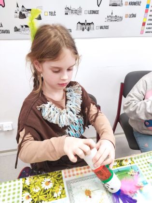 Fotografie img-20260217-wa0002_original.jpg