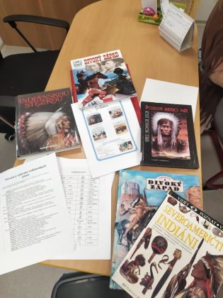 Fotografie img-20260217-wa0003_original.jpg