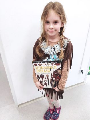 Fotografie img-20260217-wa0004_original.jpg