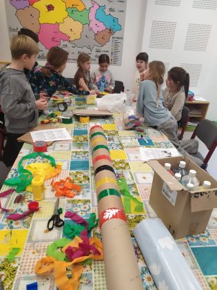 Fotografie img-20260217-wa0005_original.jpg