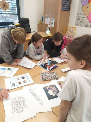 Fotografie img-20260217-wa0006_original.jpg