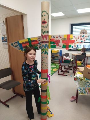 Fotografie img-20260217-wa0007_original.jpg