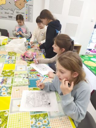 Fotografie img-20260217-wa0008_original.jpg