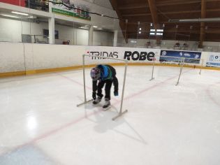 Fotografie img_20260219_101045_original.jpg