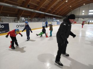 Fotografie img_20260219_101110_original.jpg